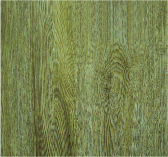 Լամինատ 00001 AXE01 12մմ